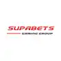 Supabets