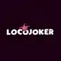 Loco Joker