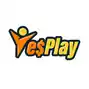 YesPlay Casino