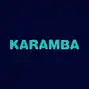 Karamba