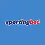 Sportingbet