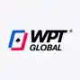 WPT Global