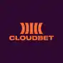 CloudBet Casino