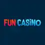 Fun Casino