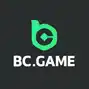BC.Game
