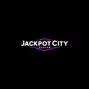 Jackpot City