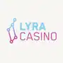 Lyra Casino