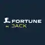 FortuneJack Casino