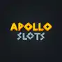 Apollo Slots Casino