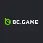 BC.Game Casino