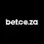 Bet.co.za