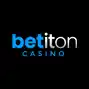 Betiton Casino