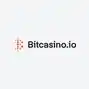 Bitcasino Casino