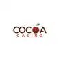 Cocoa Casino