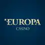 Europa Casino