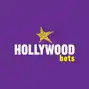 Hollywoodbets Casino