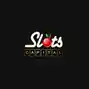 Slots Capital Casino