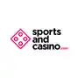 Sports and Casino