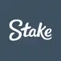 Stake Casino