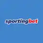 Sportingbet