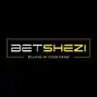 Betshezi