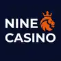 NineCasino