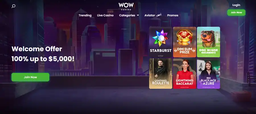 wow-casino-bonus