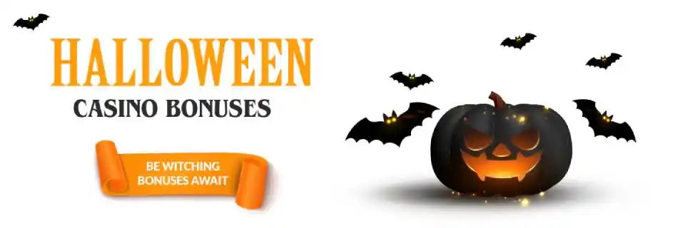 oco halloween image