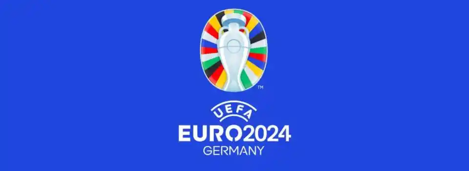 Uefa euro 2024 large