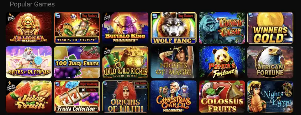 goldrush-online-slots