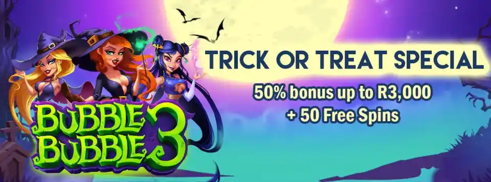 silver-sands-halloween-promo