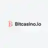 Logo image for Bitcasino