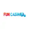 Logo image for Fun Casino