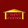 Logo image for Omni Casino