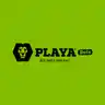 Logo image for Playa Bets Casino