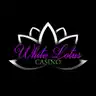 Logo image for White Lotus Casino