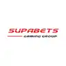 Image For Supabets Gaming