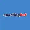 Image for Sporting bet