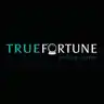 Image for True Fortune Casino