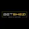 Image for Betshezi