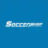 Logo image for Soccershop