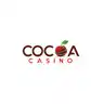 Logo image for Cocoa Casino