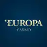 Logo image for Europa Casino