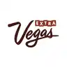 Logo image for Extra Vegas