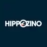 Logo image for Hippozino Casino