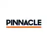 Logo image for Pinnacle Casino