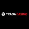 Logo image for Trada Casino