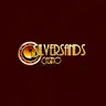 logo image for silversands casino