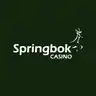 Logo image for Springbok Casino