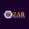 Logo image for Zar Casino